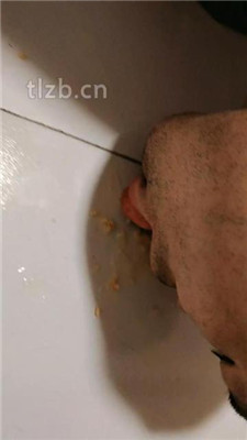 图片[8]_【鱼子酱】强迫舔多双脏鞋底/揪耳朵_HD绳艺资源