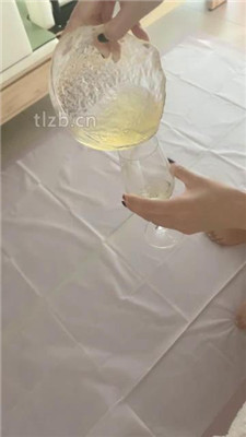 【苒溪】给圈养狗奴做早餐【下】_HD绳艺资源