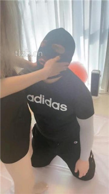 图片[11]_【苒溪】给圈养狗奴做早餐【下】_HD绳艺资源