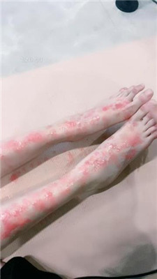 图片[7]_【小羊】母畜-艺术装置塞嘴/滴蜡/sp/舔裸足/耳光_HD绳艺资源