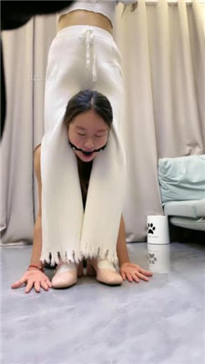 图片[6]_【cc.s】母畜-艺术圣水口水虐闺蜜_HD绳艺资源