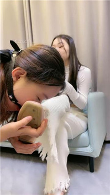 图片[7]_【cc.s】母畜-艺术圣水口水虐闺蜜_HD绳艺资源