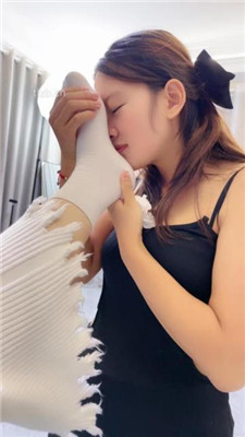 图片[14]_【cc.s】母畜-艺术圣水口水虐闺蜜_HD绳艺资源