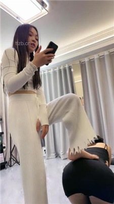 图片[18]_【cc.s】母畜-艺术圣水口水虐闺蜜_HD绳艺资源