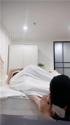 【思诺】圈养狗奴犬化-生活化伺候_HD绳艺资源