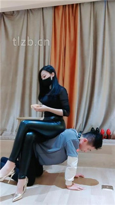 图片[12]_【稚惜】口水/转胯骑马/喂食咀嚼物/抽数百耳光_HD绳艺资源