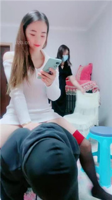 图片[11]_【艾琳】双S-下贱奴才找妈妈们求虐【双视角版】_HD绳艺资源