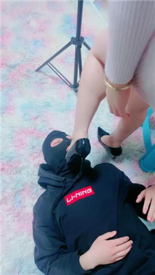 图片[14]_【艾琳】双S-下贱奴才找妈妈们求虐【双视角版】_HD绳艺资源