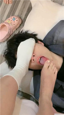 图片[2]_【香芋朱朱】双S-学长沦为狗【双视角版】_HD绳艺资源