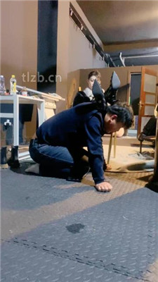 图片[7]_【冰诺】物化坐垫/耳光/虐乳/训练_HD绳艺资源