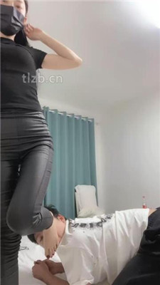 图片[9]_【冰诺】物化坐垫/耳光/虐乳/训练_HD绳艺资源