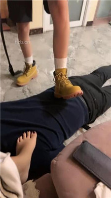 图片[2]_【上官浅浅】双S-兄妹S玩猥琐继父-上部【双视角版】_HD绳艺资源