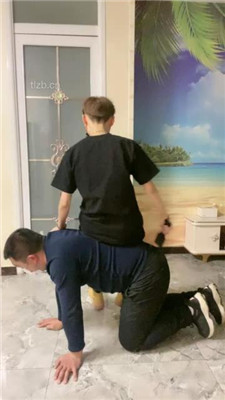 图片[4]_【上官浅浅】双S-兄妹S玩猥琐继父-上部【双视角版】_HD绳艺资源