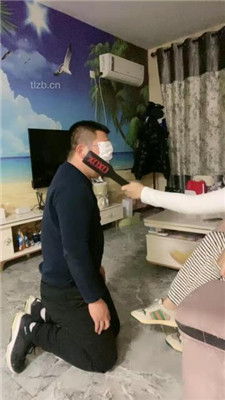 图片[8]_【上官浅浅】双S-兄妹S玩猥琐继父-上部【双视角版】_HD绳艺资源