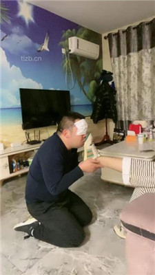 图片[9]_【上官浅浅】双S-兄妹S玩猥琐继父-上部【双视角版】_HD绳艺资源