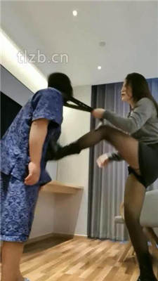 图片[13]_【琴魔】高难度挑战挑战迟到的狗-皮带训练_HD绳艺资源