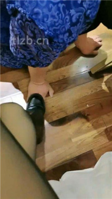 图片[16]_【琴魔】高难度挑战挑战迟到的狗-皮带训练_HD绳艺资源