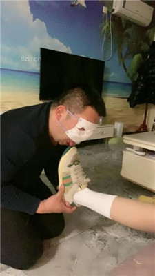 图片[2]_【上官浅浅】双S-兄妹S玩猥琐继父-下部【双视角版】_HD绳艺资源