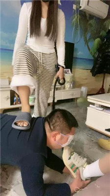 图片[3]_【上官浅浅】双S-兄妹S玩猥琐继父-下部【双视角版】_HD绳艺资源