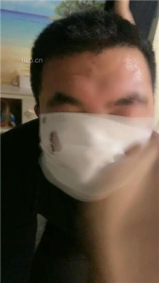 图片[6]_【上官浅浅】双S-兄妹S玩猥琐继父-下部【双视角版】_HD绳艺资源