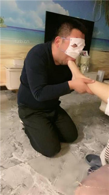 图片[7]_【上官浅浅】双S-兄妹S玩猥琐继父-下部【双视角版】_HD绳艺资源