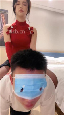 图片[10]_【小yu郁】性感S长靴黑丝高难度挑战刑虐【中下合集】_HD绳艺资源