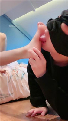 图片[19]_【美娜格格】高跟黑丝S-腿绞窒息/转胯/品尝原味脚【完整版】_HD绳艺资源