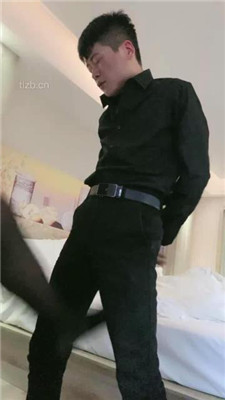 图片[20]_【赵奈奈】高难度挑战虐-藤条抽/踢踹/舔脏鞋深喉/口水/脚踩喂食_HD绳艺资源