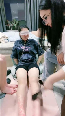 图片[10]_【小羊】双S-母畜-滴蜡/耳光/骑马/舔裸足_HD绳艺资源