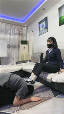 图片[8]_【鱼糯糯】运动后原味鞋袜强迫奴舔_HD绳艺资源