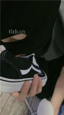 图片[15]_【鱼糯糯】运动后原味鞋袜强迫奴舔_HD绳艺资源