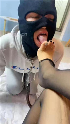 图片[11]_【可儿绳艺导师】高跟黑丝胯下辱/插嘴/训练【完整版】_HD绳艺资源