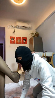 图片[12]_【可儿绳艺导师】高跟黑丝胯下辱/插嘴/训练【完整版】_HD绳艺资源