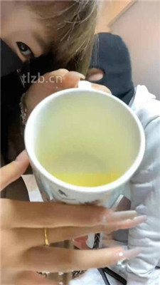 图片[18]_【可儿绳艺导师】高跟黑丝胯下辱/插嘴/训练【完整版】_HD绳艺资源