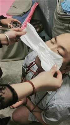 图片[16]_【木子大大】美容院3技师S群虐猥琐顾客【双视角版】_HD绳艺资源