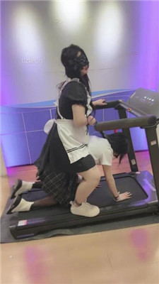 图片[10]_【天津女仆店】双母畜争宠-抢夺原味袜子-互虐_HD绳艺资源