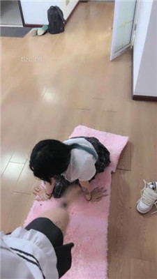 图片[19]_【天津女仆店】双母畜争宠-抢夺原味袜子-互虐_HD绳艺资源