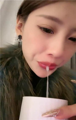 【苏御大大】咀嚼物拉丝口水吐_HD绳艺资源