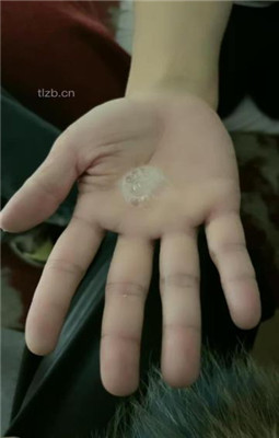 图片[7]_【苏御大大】咀嚼物拉丝口水吐_HD绳艺资源