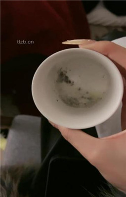 图片[8]_【苏御大大】咀嚼物拉丝口水吐_HD绳艺资源