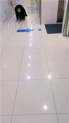 图片[3]_【诗恩大大】户外直播偶遇粉丝狗_HD绳艺资源