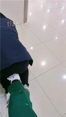 图片[6]_【诗恩大大】户外直播偶遇粉丝狗_HD绳艺资源