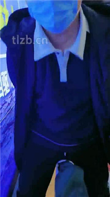 图片[8]_【诗恩大大】户外直播偶遇粉丝狗_HD绳艺资源