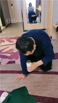 图片[10]_【诗恩大大】户外直播偶遇粉丝狗_HD绳艺资源