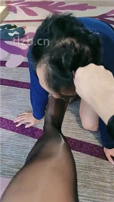 图片[15]_【诗恩大大】户外直播偶遇粉丝狗_HD绳艺资源