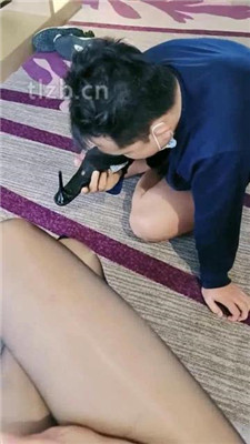 图片[16]_【诗恩大大】户外直播偶遇粉丝狗_HD绳艺资源