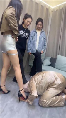 【狗哥】3素人美腿S入圈玩绳艺技巧展示游戏_HD绳艺资源