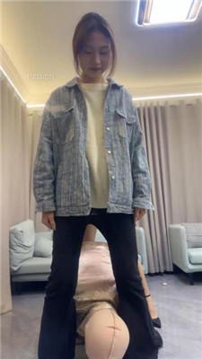 图片[6]_【狗哥】3素人美腿S入圈玩绳艺技巧展示游戏_HD绳艺资源