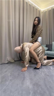 图片[8]_【狗哥】3素人美腿S入圈玩绳艺技巧展示游戏_HD绳艺资源