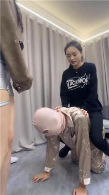 图片[11]_【狗哥】3素人美腿S入圈玩绳艺技巧展示游戏_HD绳艺资源